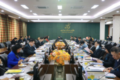 AP7A6929_resize