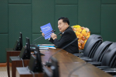 AP7A6931_resize