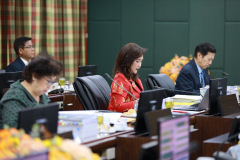 AP7A6939_resize