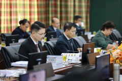 AP7A6942_resize