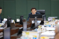 AP7A6945_resize
