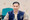 LINE_ALBUM_28667_240628_14