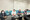 LINE_ALBUM_28667_240628_19