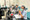 LINE_ALBUM_28667_240628_7