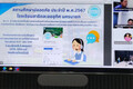 LINE_ALBUM_ตรวจประเมินสถานศึกษาปลอดภัย-ปี-67_240628_2