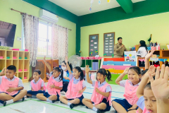 LINE_ALBUM_ปฐมวัย-26012569_260127_103