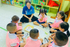 LINE_ALBUM_ปฐมวัย-26012569_260127_109