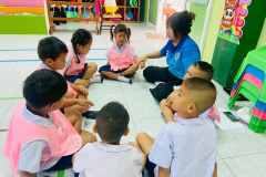 LINE_ALBUM_ปฐมวัย-26012569_260127_110