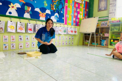 LINE_ALBUM_ปฐมวัย-26012569_260127_111