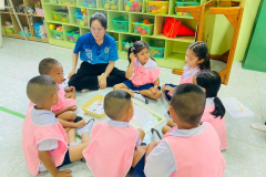 LINE_ALBUM_ปฐมวัย-26012569_260127_112