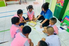 LINE_ALBUM_ปฐมวัย-26012569_260127_113