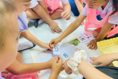 LINE_ALBUM_ปฐมวัย-26012569_260127_114