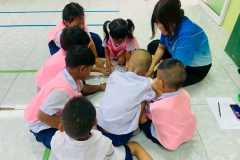 LINE_ALBUM_ปฐมวัย-26012569_260127_115