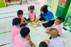 LINE_ALBUM_ปฐมวัย-26012569_260127_116