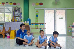 LINE_ALBUM_ปฐมวัย-26012569_260127_12