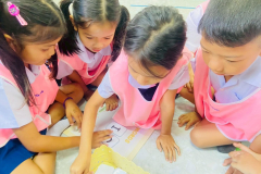 LINE_ALBUM_ปฐมวัย-26012569_260127_120