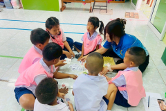 LINE_ALBUM_ปฐมวัย-26012569_260127_123