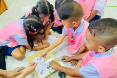 LINE_ALBUM_ปฐมวัย-26012569_260127_124