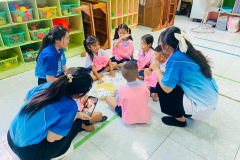 LINE_ALBUM_ปฐมวัย-26012569_260127_127