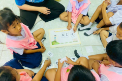 LINE_ALBUM_ปฐมวัย-26012569_260127_129