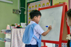 LINE_ALBUM_ปฐมวัย-26012569_260127_13