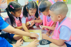 LINE_ALBUM_ปฐมวัย-26012569_260127_130