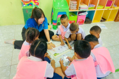 LINE_ALBUM_ปฐมวัย-26012569_260127_135