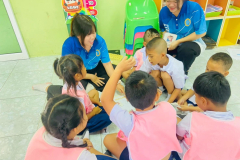 LINE_ALBUM_ปฐมวัย-26012569_260127_137