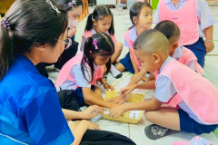 LINE_ALBUM_ปฐมวัย-26012569_260127_139