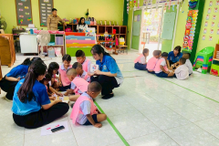 LINE_ALBUM_ปฐมวัย-26012569_260127_141