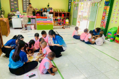 LINE_ALBUM_ปฐมวัย-26012569_260127_144