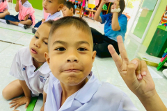 LINE_ALBUM_ปฐมวัย-26012569_260127_148