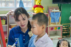 LINE_ALBUM_ปฐมวัย-26012569_260127_15