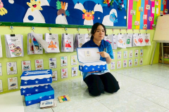 LINE_ALBUM_ปฐมวัย-26012569_260127_151