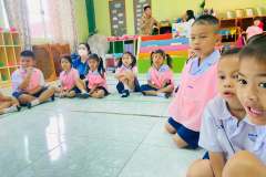 LINE_ALBUM_ปฐมวัย-26012569_260127_153