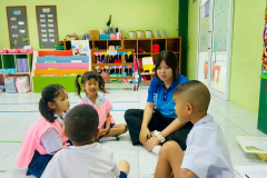 LINE_ALBUM_ปฐมวัย-26012569_260127_161