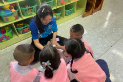 LINE_ALBUM_ปฐมวัย-26012569_260127_170