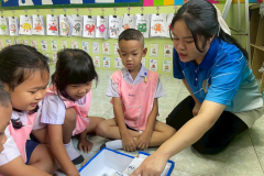 LINE_ALBUM_ปฐมวัย-26012569_260127_171