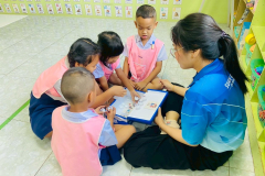 LINE_ALBUM_ปฐมวัย-26012569_260127_190