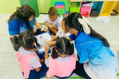 LINE_ALBUM_ปฐมวัย-26012569_260127_192