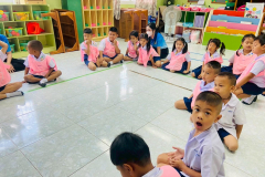 LINE_ALBUM_ปฐมวัย-26012569_260127_199