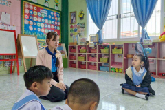 LINE_ALBUM_ปฐมวัย-26012569_260127_2