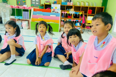 LINE_ALBUM_ปฐมวัย-26012569_260127_202