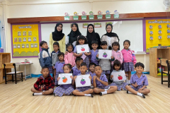 LINE_ALBUM_ปฐมวัย-26012569_260127_207