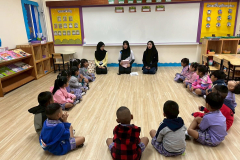 LINE_ALBUM_ปฐมวัย-26012569_260127_208