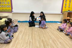 LINE_ALBUM_ปฐมวัย-26012569_260127_211