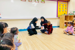 LINE_ALBUM_ปฐมวัย-26012569_260127_213