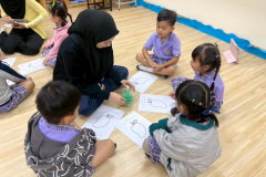 LINE_ALBUM_ปฐมวัย-26012569_260127_219