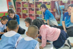 LINE_ALBUM_ปฐมวัย-26012569_260127_22