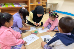 LINE_ALBUM_ปฐมวัย-26012569_260127_220